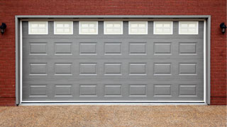 Garage Door Repair at Rosekrest Roseville, California